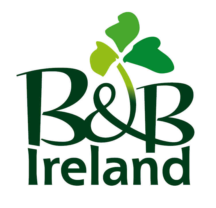 B&B Ireland