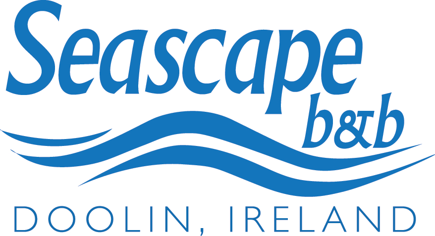 Seascape B&B, Doolin